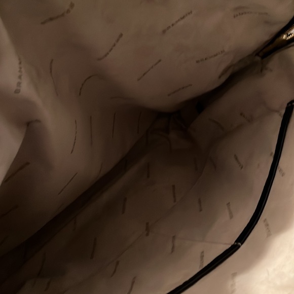 Brahmin bag. - Picture 6 of 13